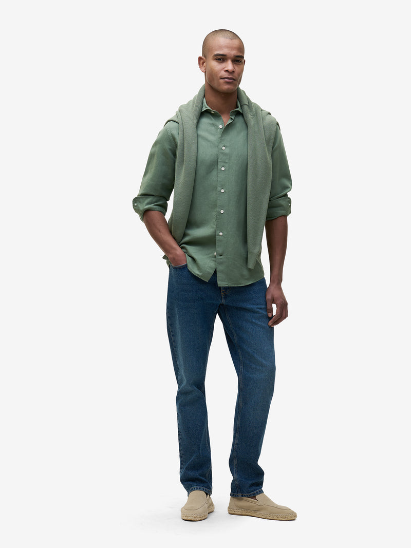 shop_the_look
