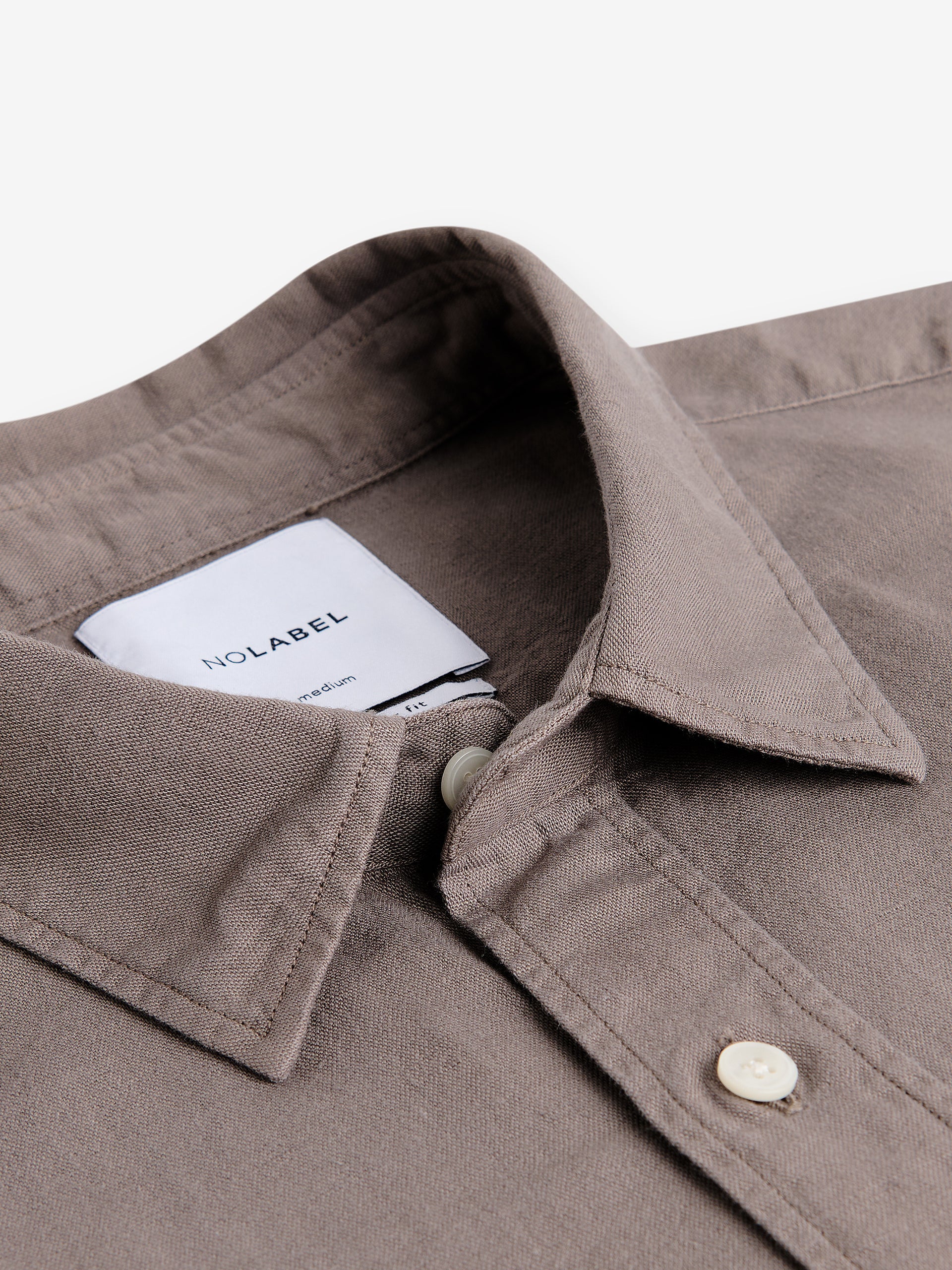 Brookvale Cotton Linen SH01015-DTA