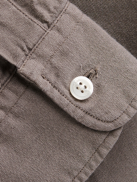Brookvale Cotton Linen SH01015-DTA