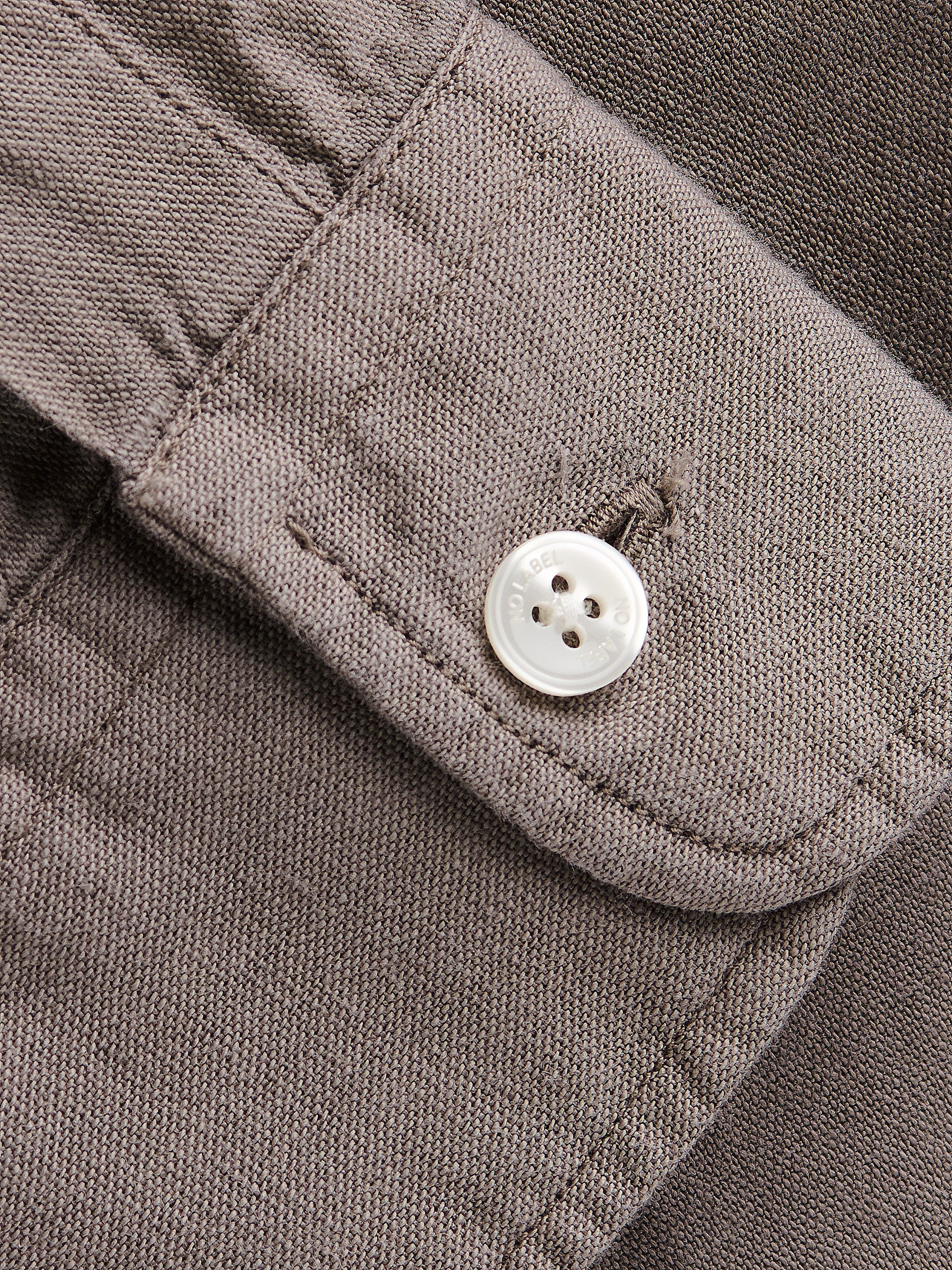 Brookvale Cotton Linen SH01015-DTA