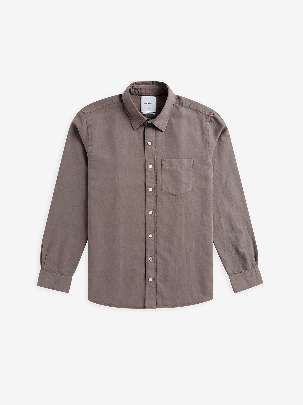 Brookvale Cotton Linen SH01015-DTA