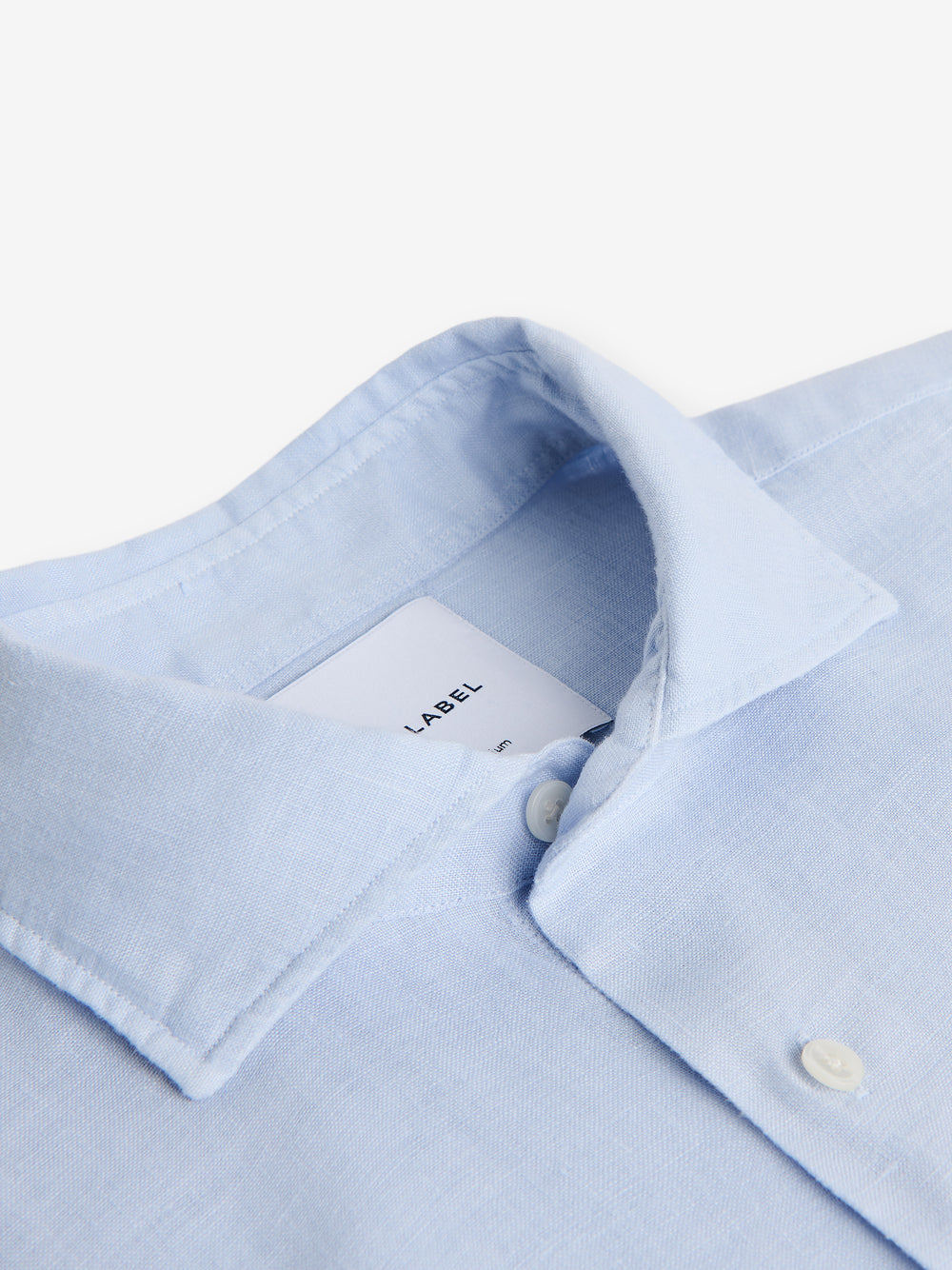 Specialist Linen SH01016-AIB