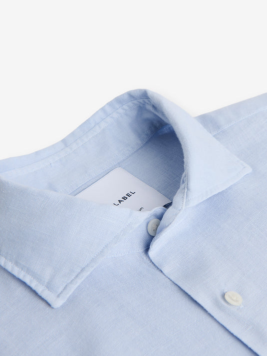 Specialist Linen SH01016-AIB