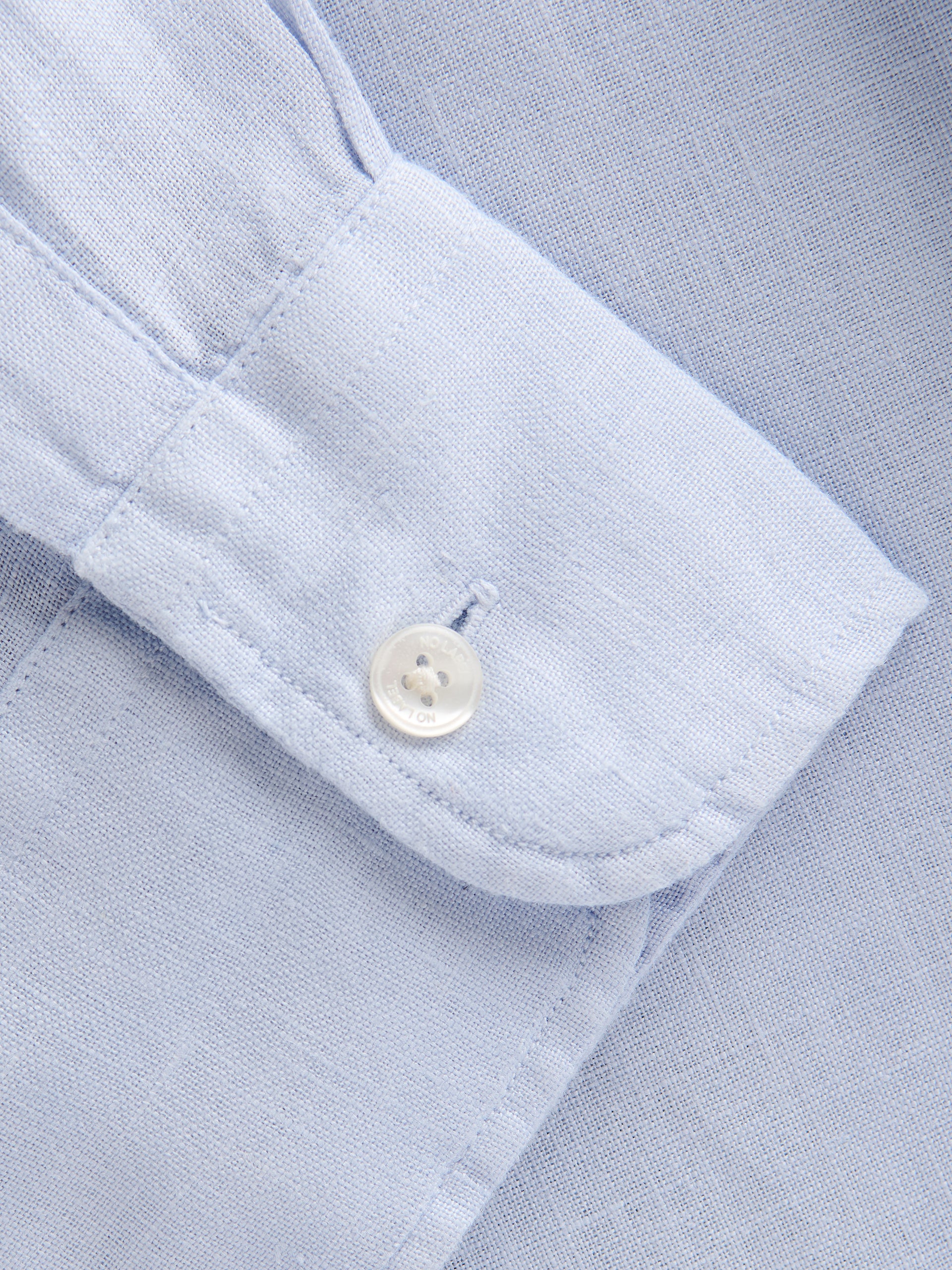 Specialist Linen SH01016-AIB