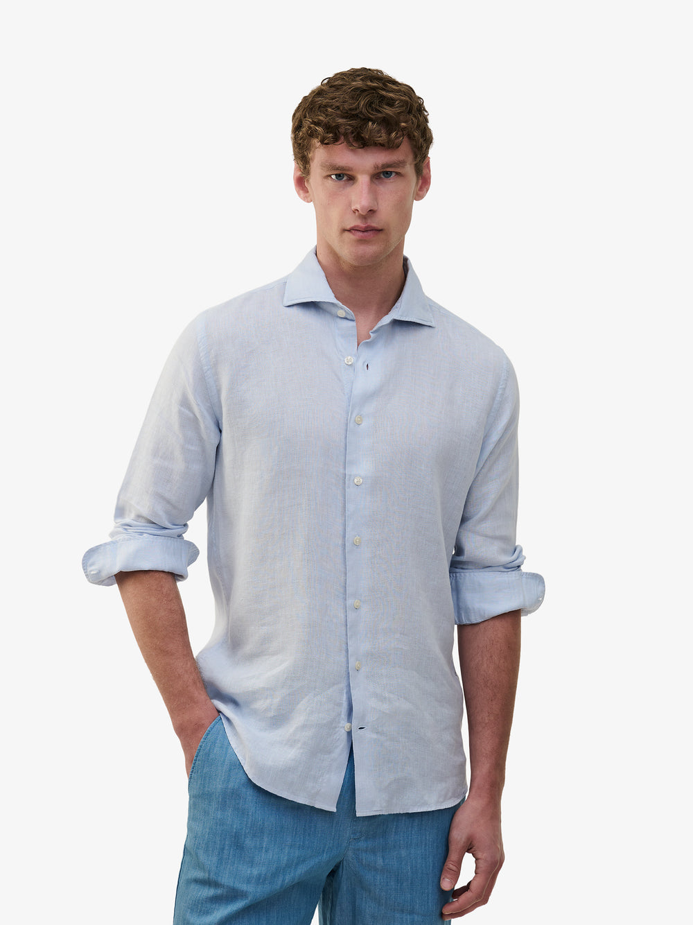 Specialist Linen SH01016-AIB