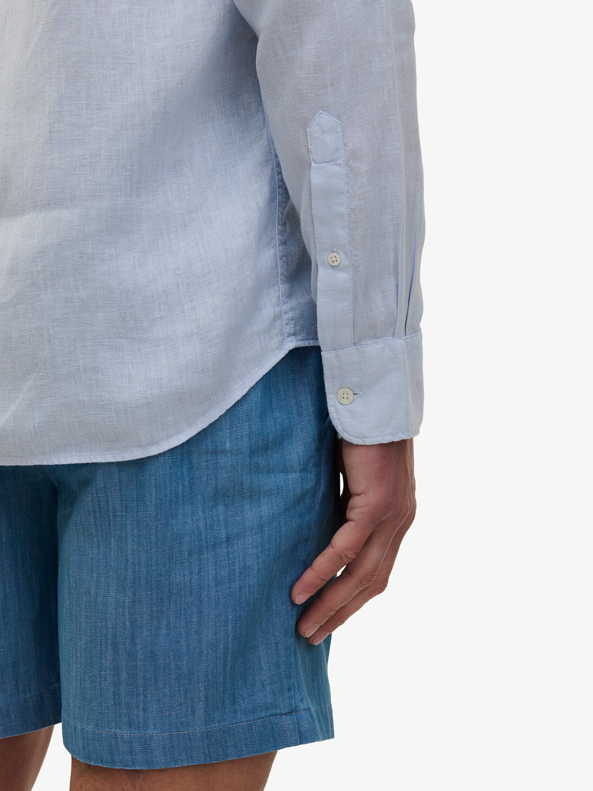 Specialist Linen SH01016-AIB