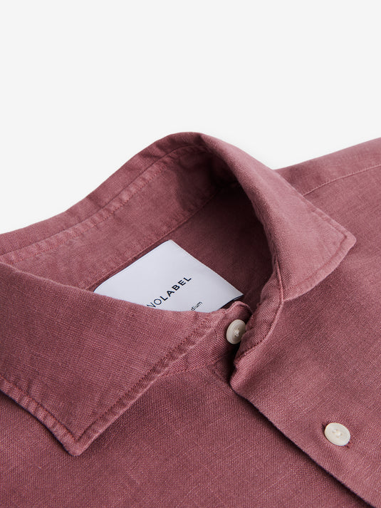 Specialist Linen SH01016-MAU