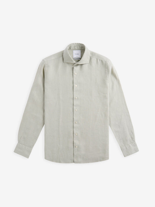 Specialist Linen SH01016-MGS