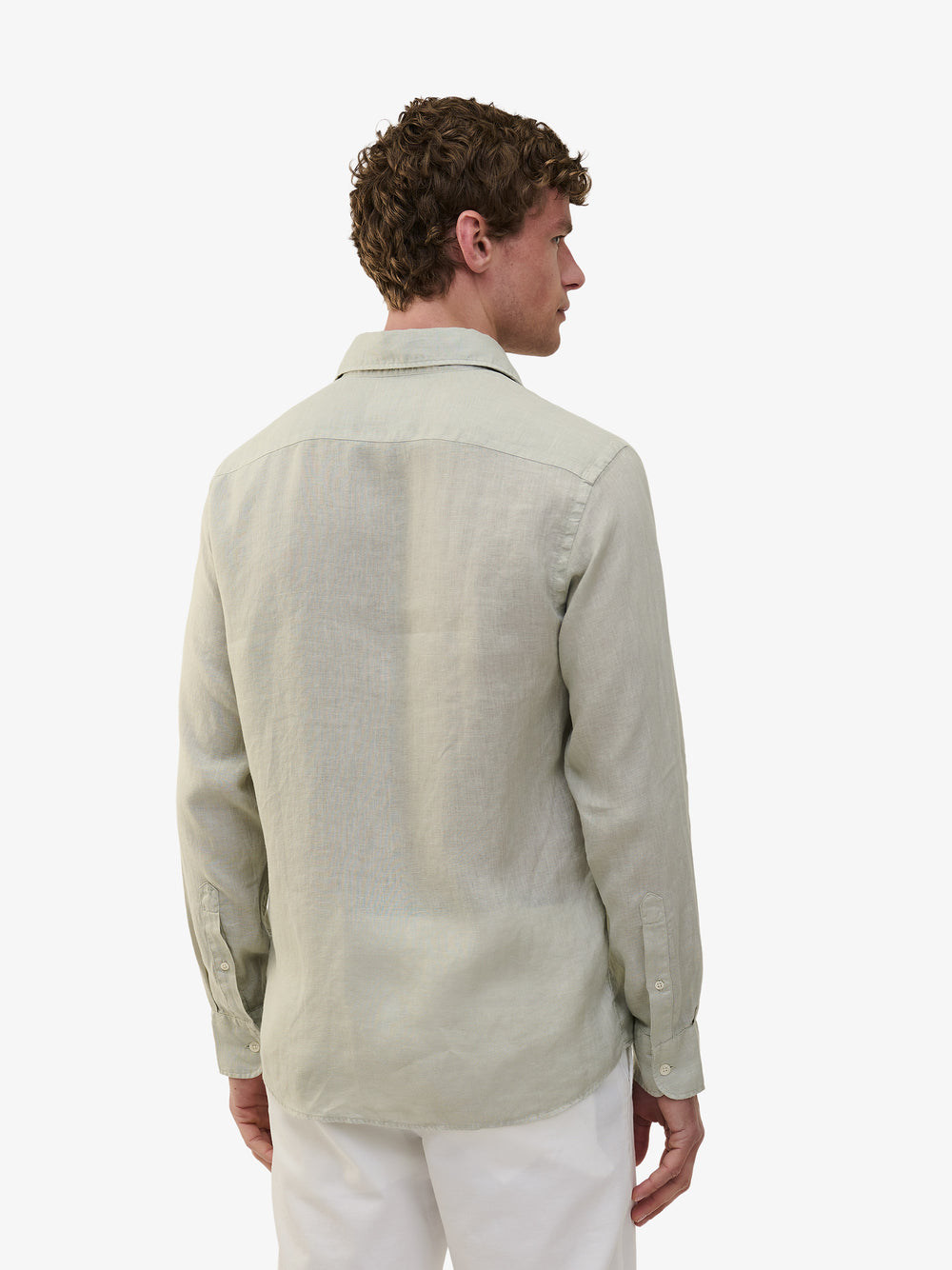 Specialist Linen SH01016-MGS