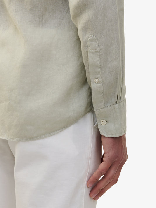 Specialist Linen SH01016-MGS
