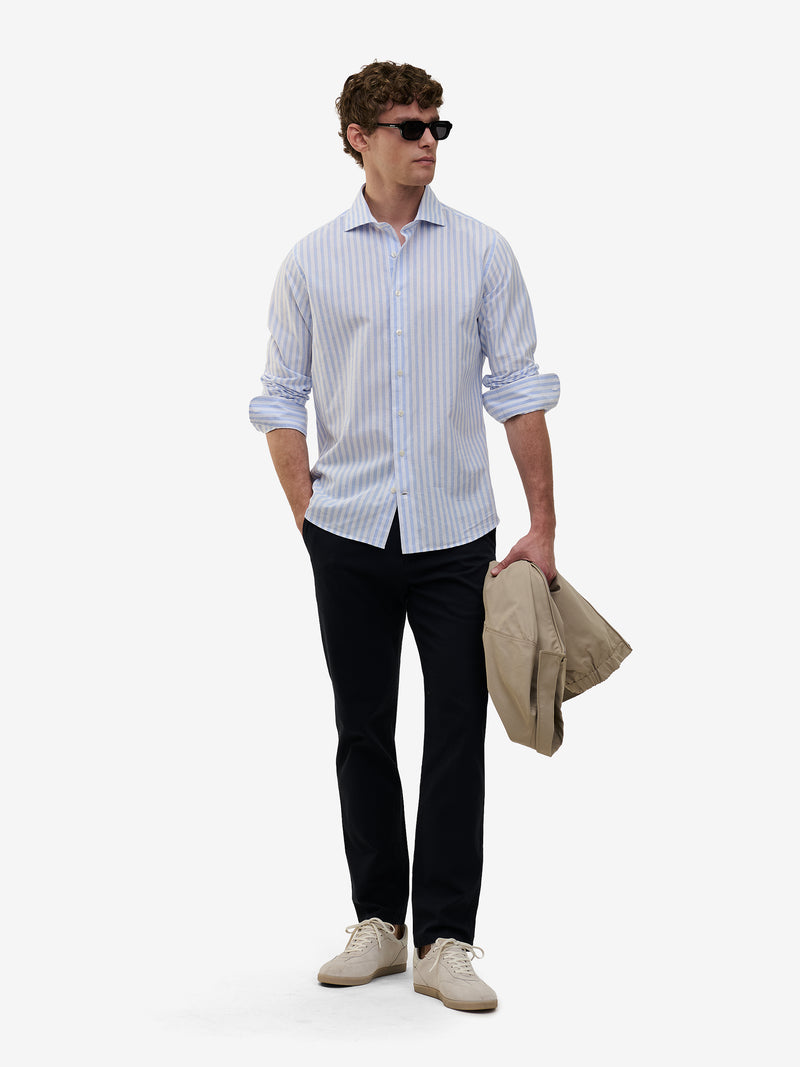 shop_the_look