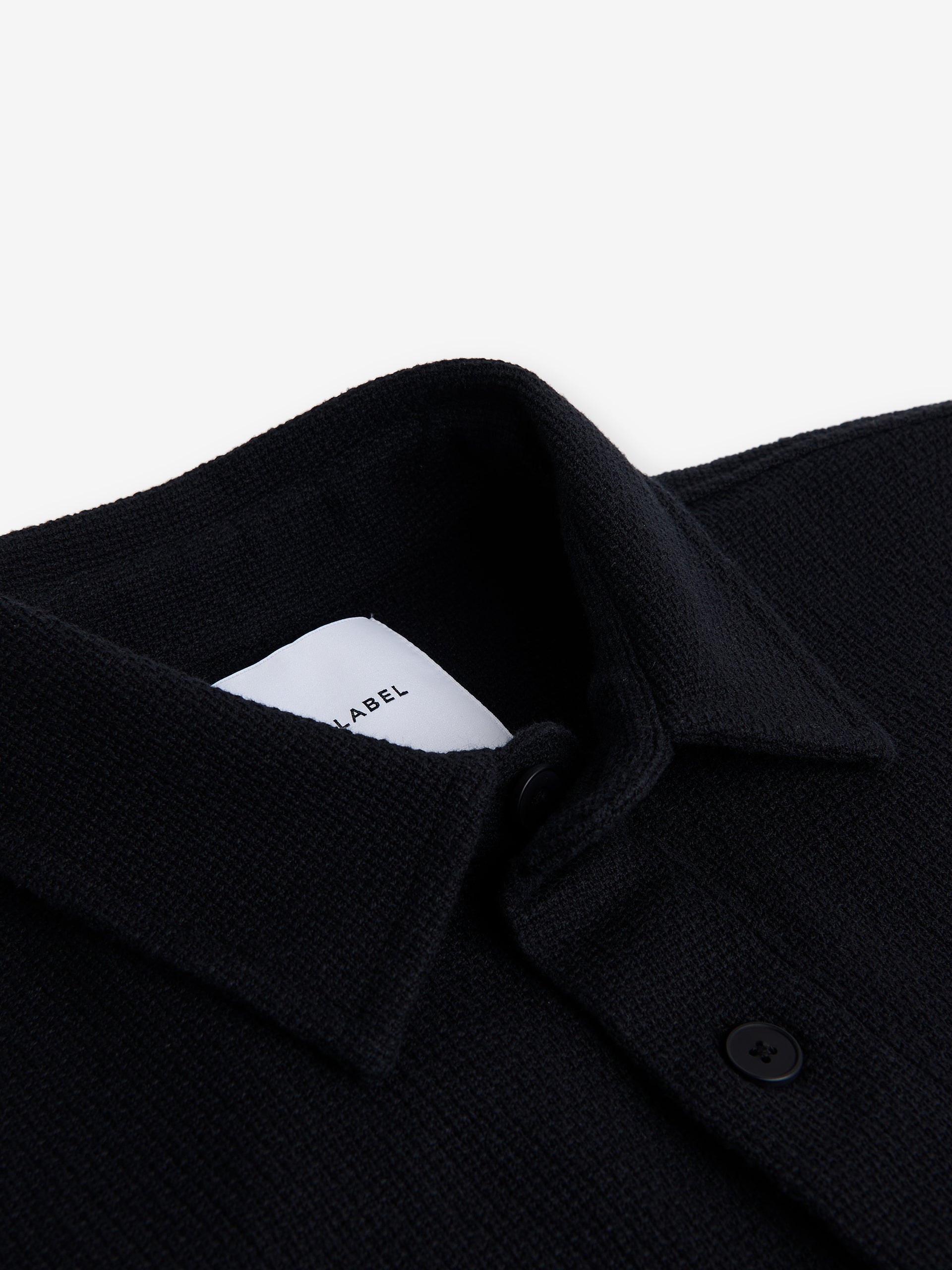 Durban Openwork Cotton SH01023-NVY