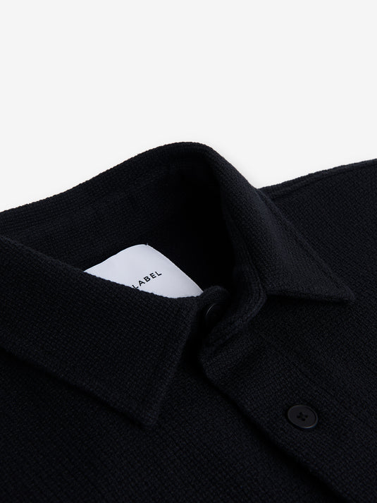 Durban Openwork Cotton SH01023-NVY