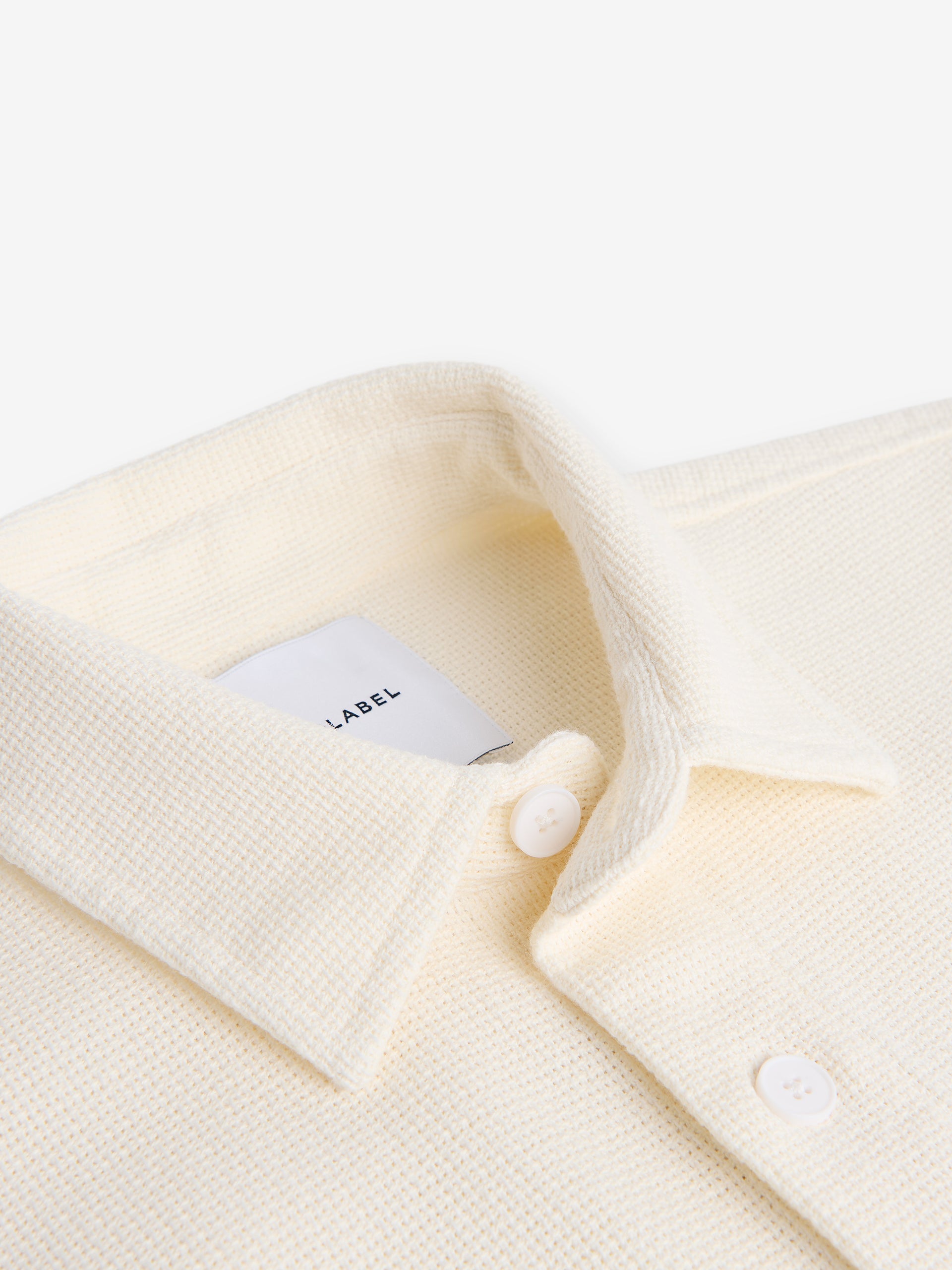 Durban Openwork Cotton SH01023-OFW