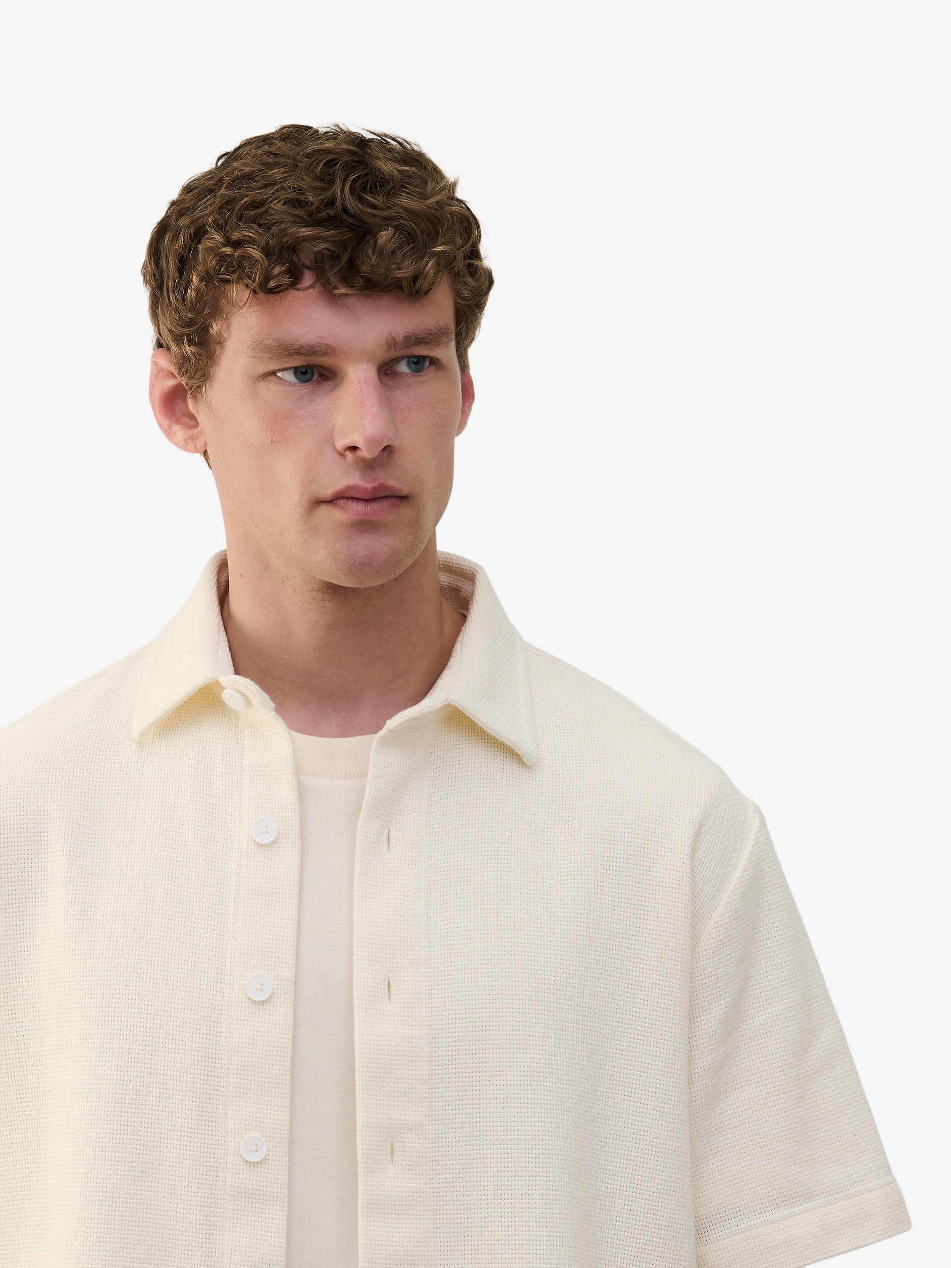 Durban Openwork Cotton SH01023-OFW