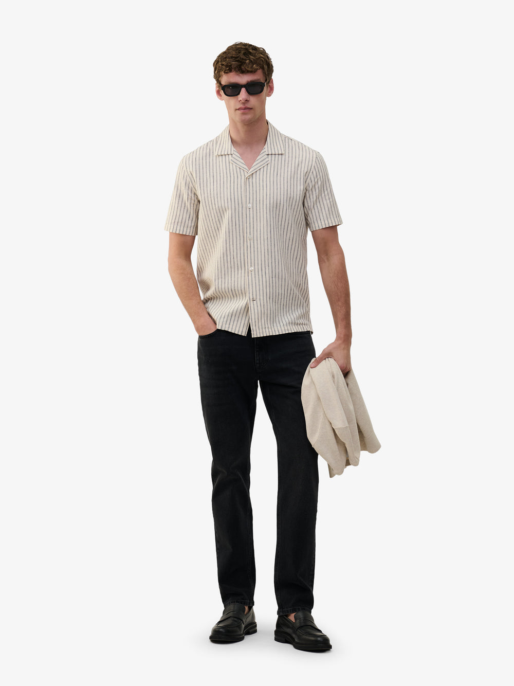 shop_the_look