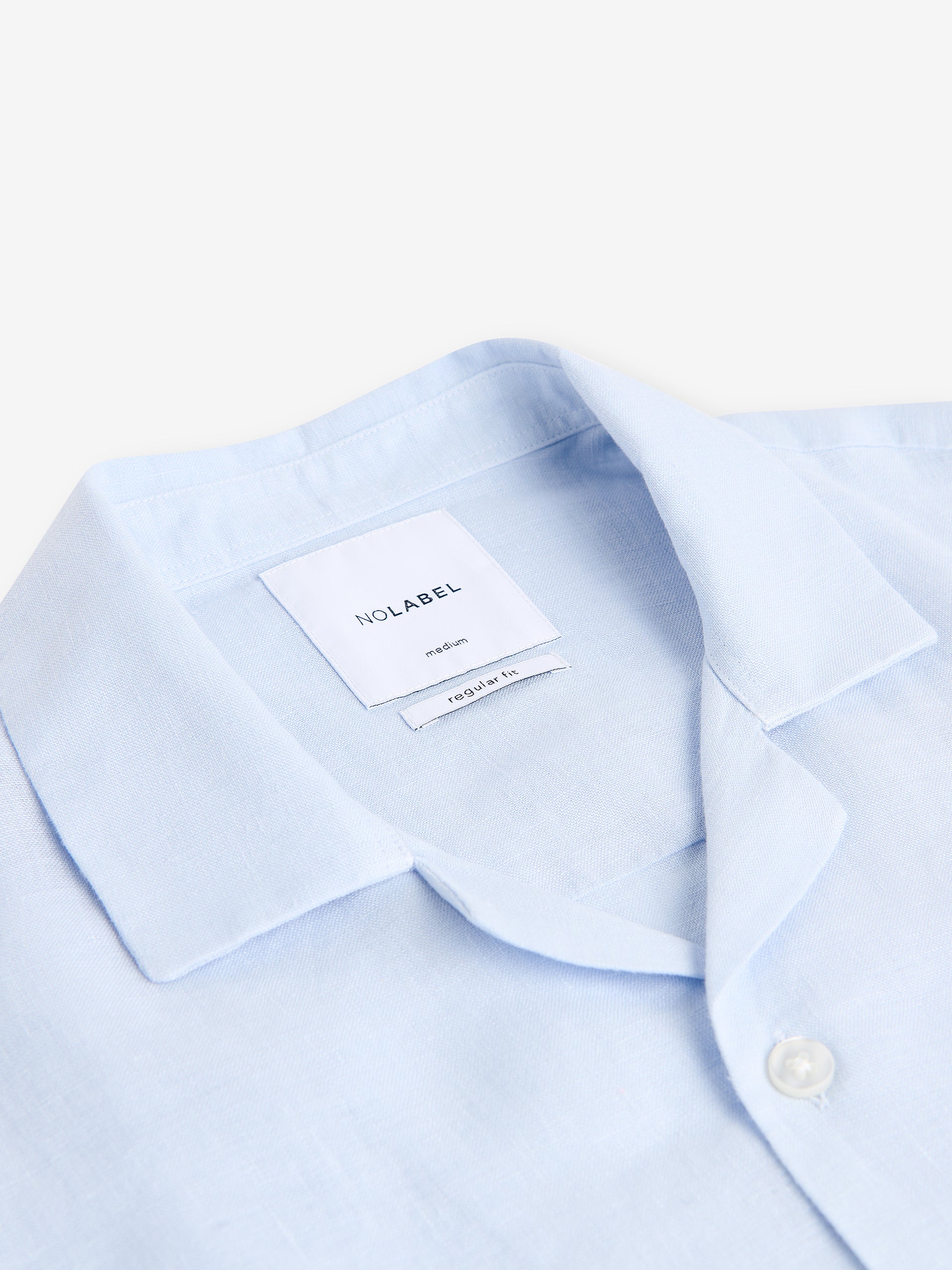 Cliff Linen SH01025-AIB