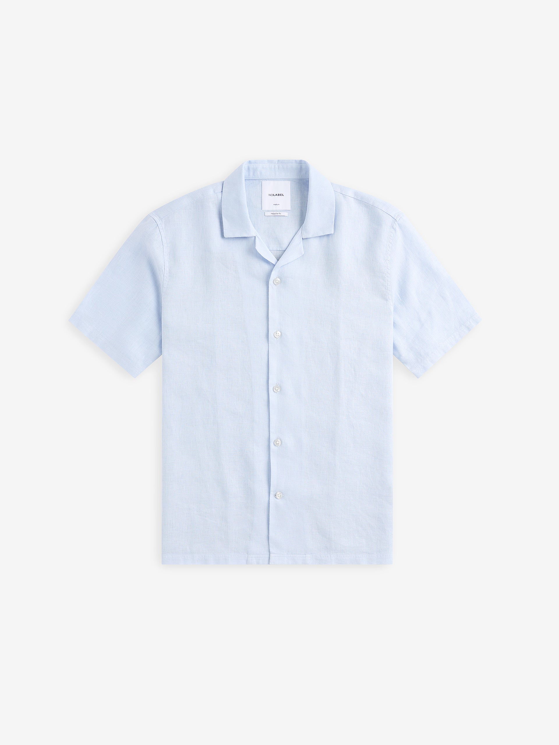 Cliff Linen SH01025-AIB