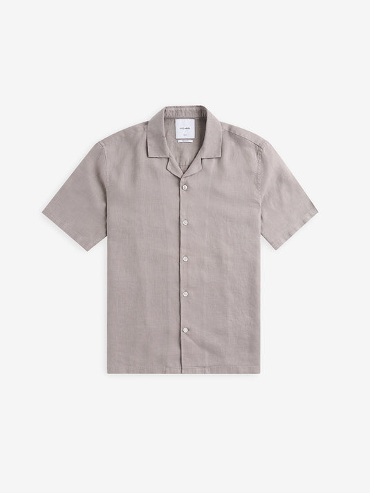 Cliff Linen SH01025-DTA