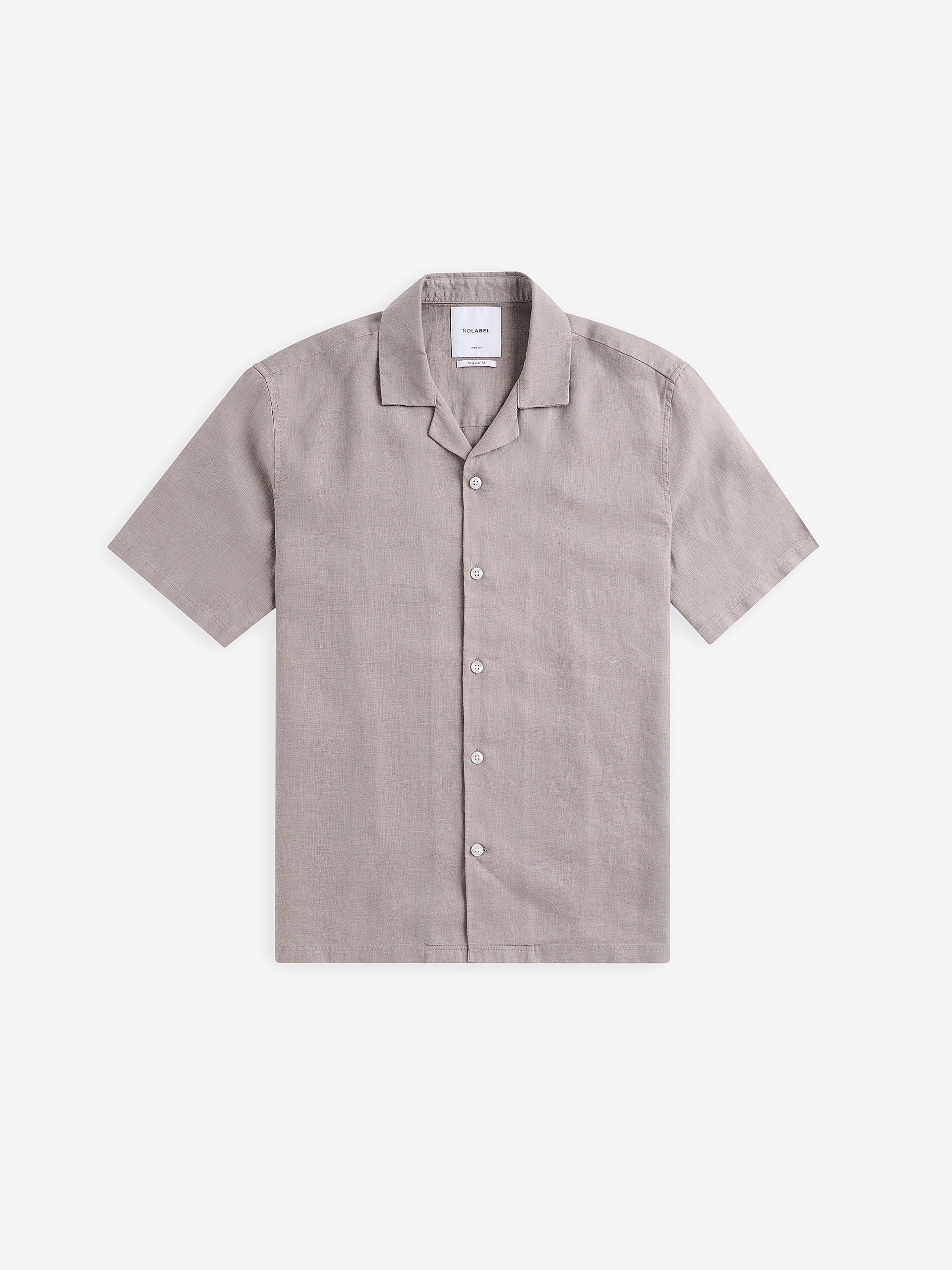Cliff Linen SH01025-DTA