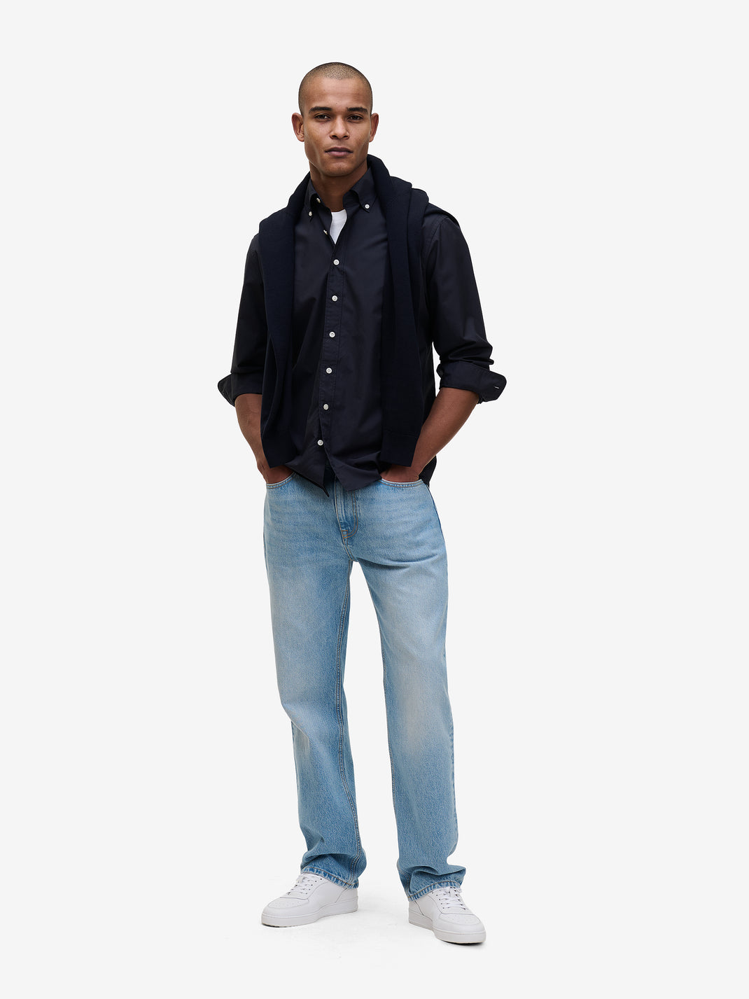 shop_the_look