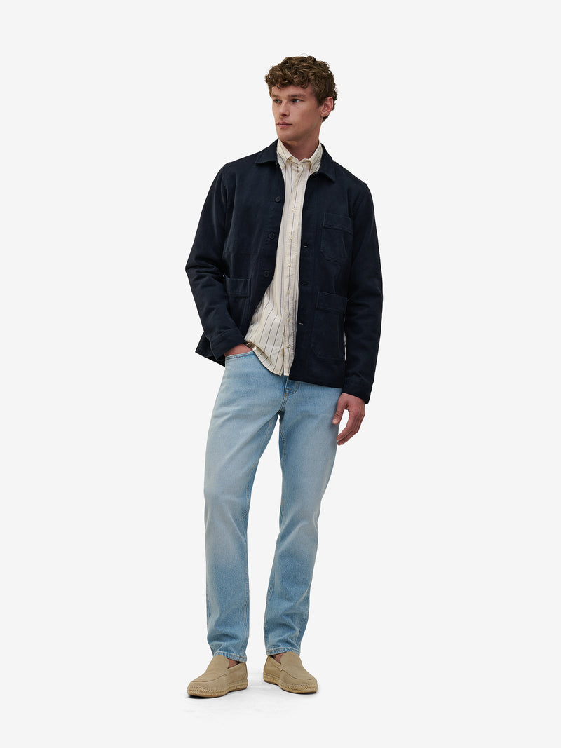 shop_the_look