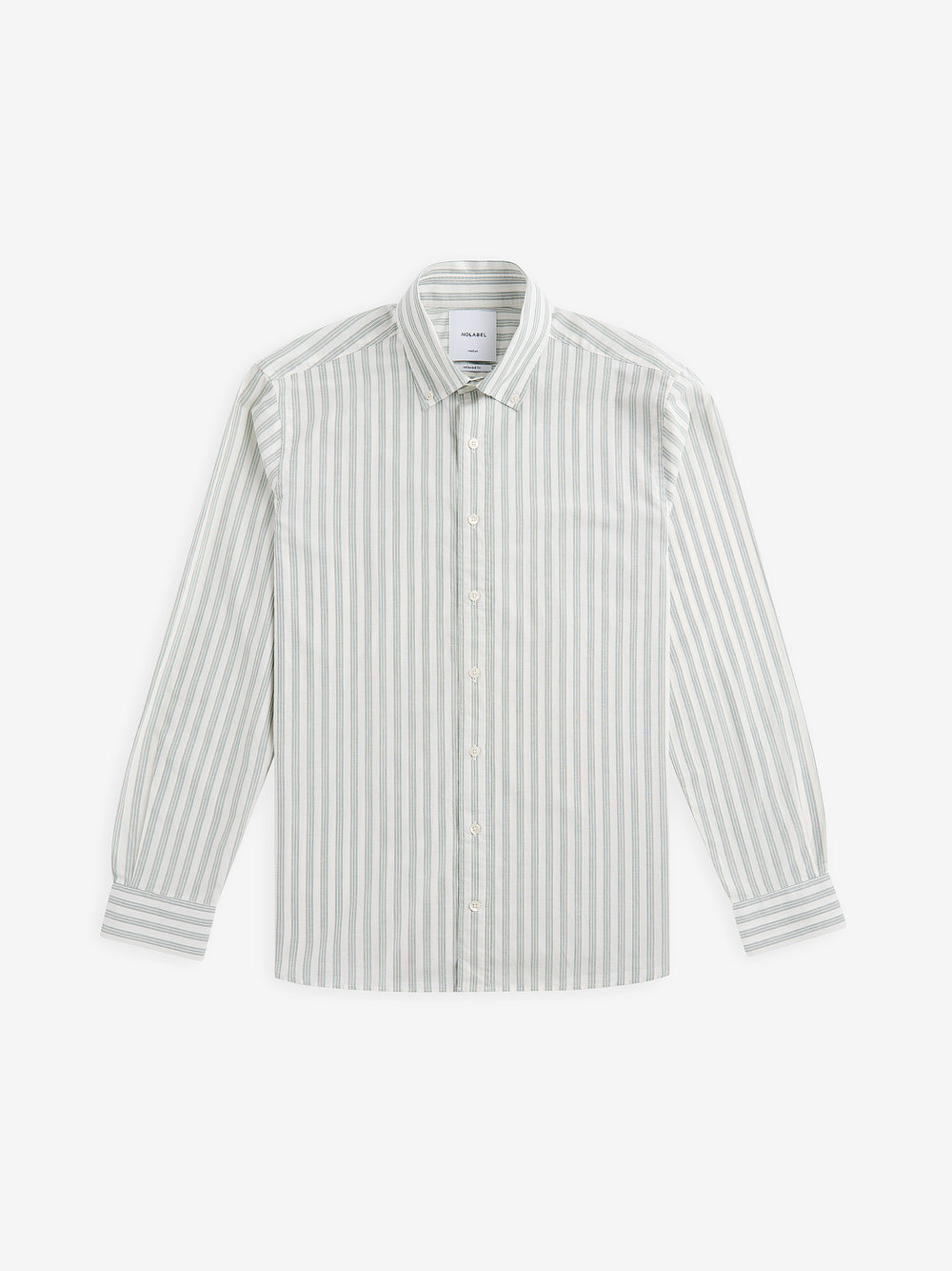 Maytown Cotton Stripe SH01028-SSA