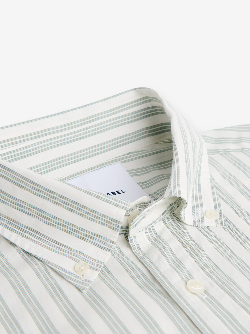 Maytown Cotton Stripe SH01028-SSA