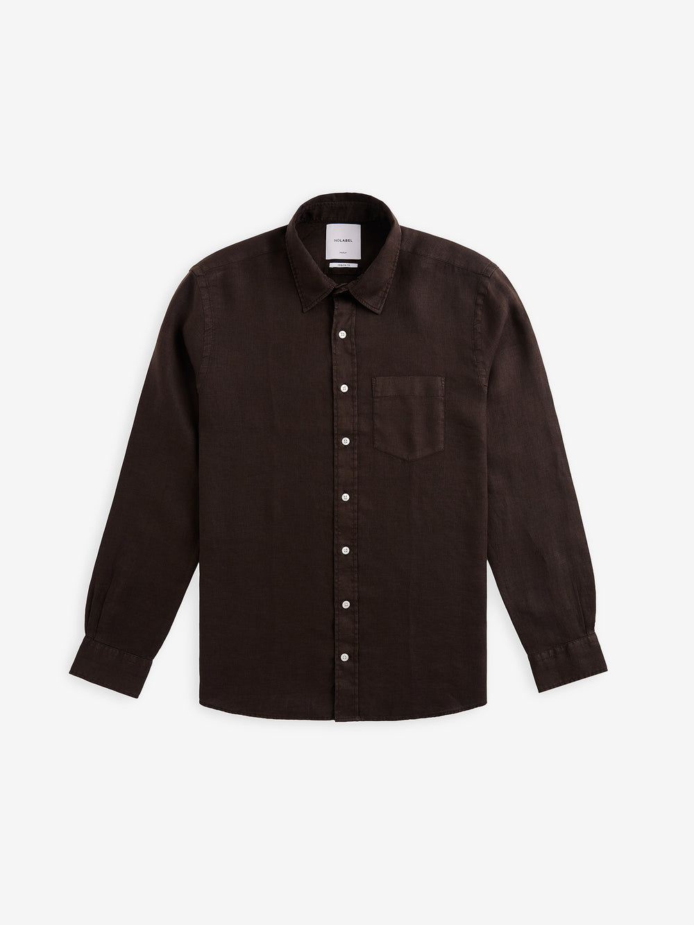 Brookvale Linen SH01029-DBR