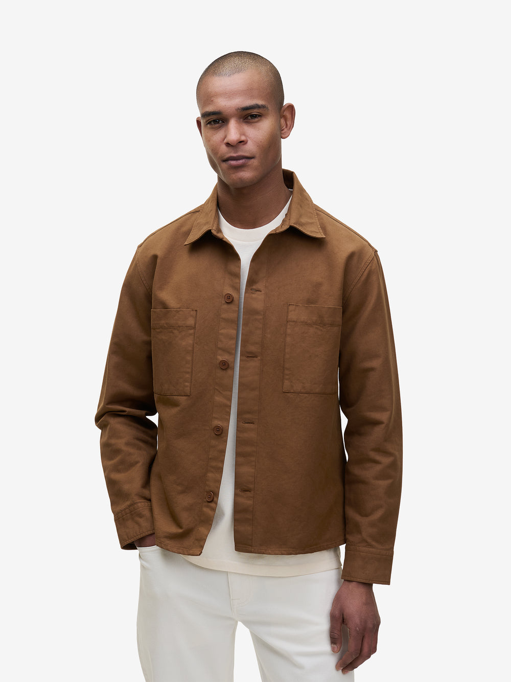 Arden Soft Cotton SH01031-DAB