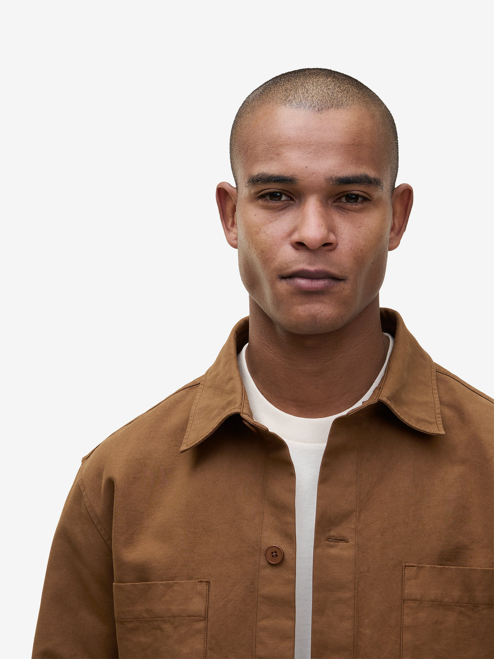 Arden Soft Cotton SH01031-DAB