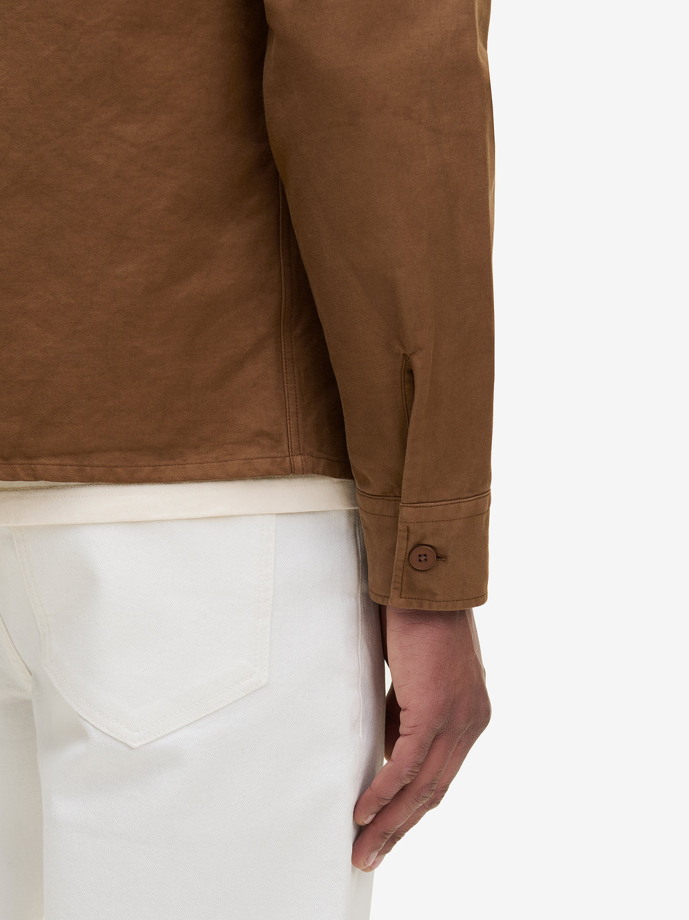 Arden Soft Cotton SH01031-DAB