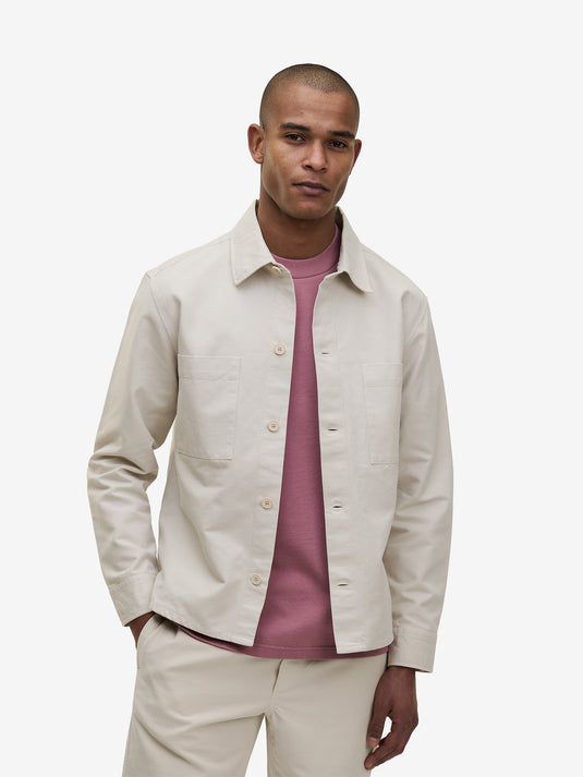 Arden Soft Cotton SH01031-MSA