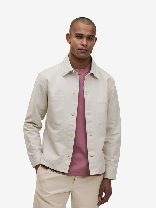 Arden Soft Cotton SH01031-MSA