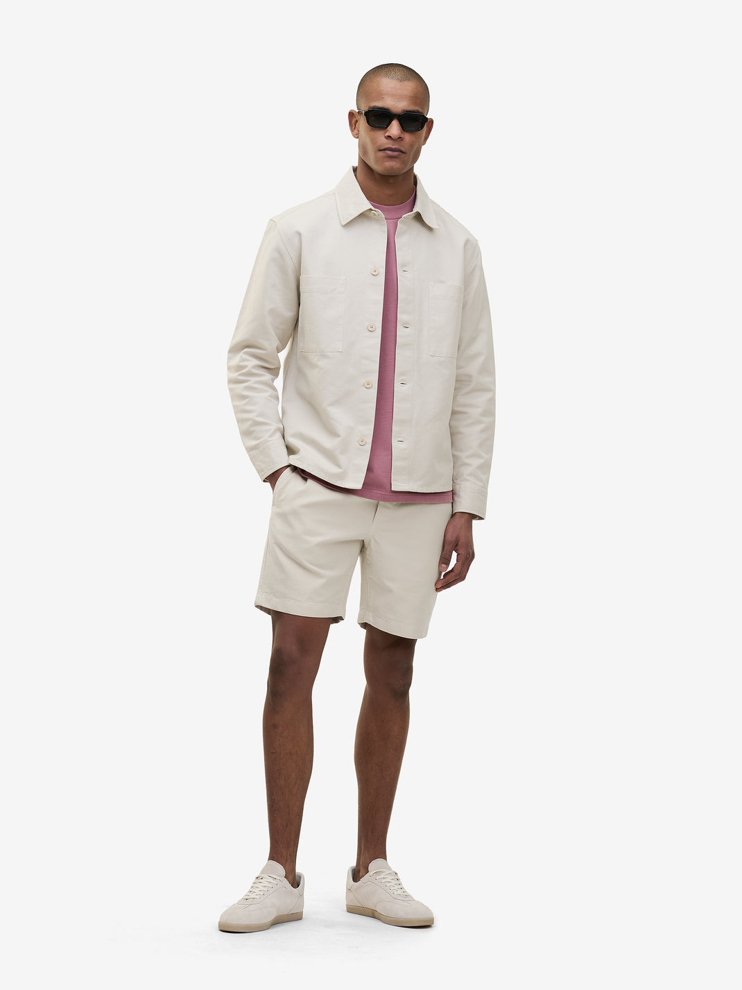 shop_the_look