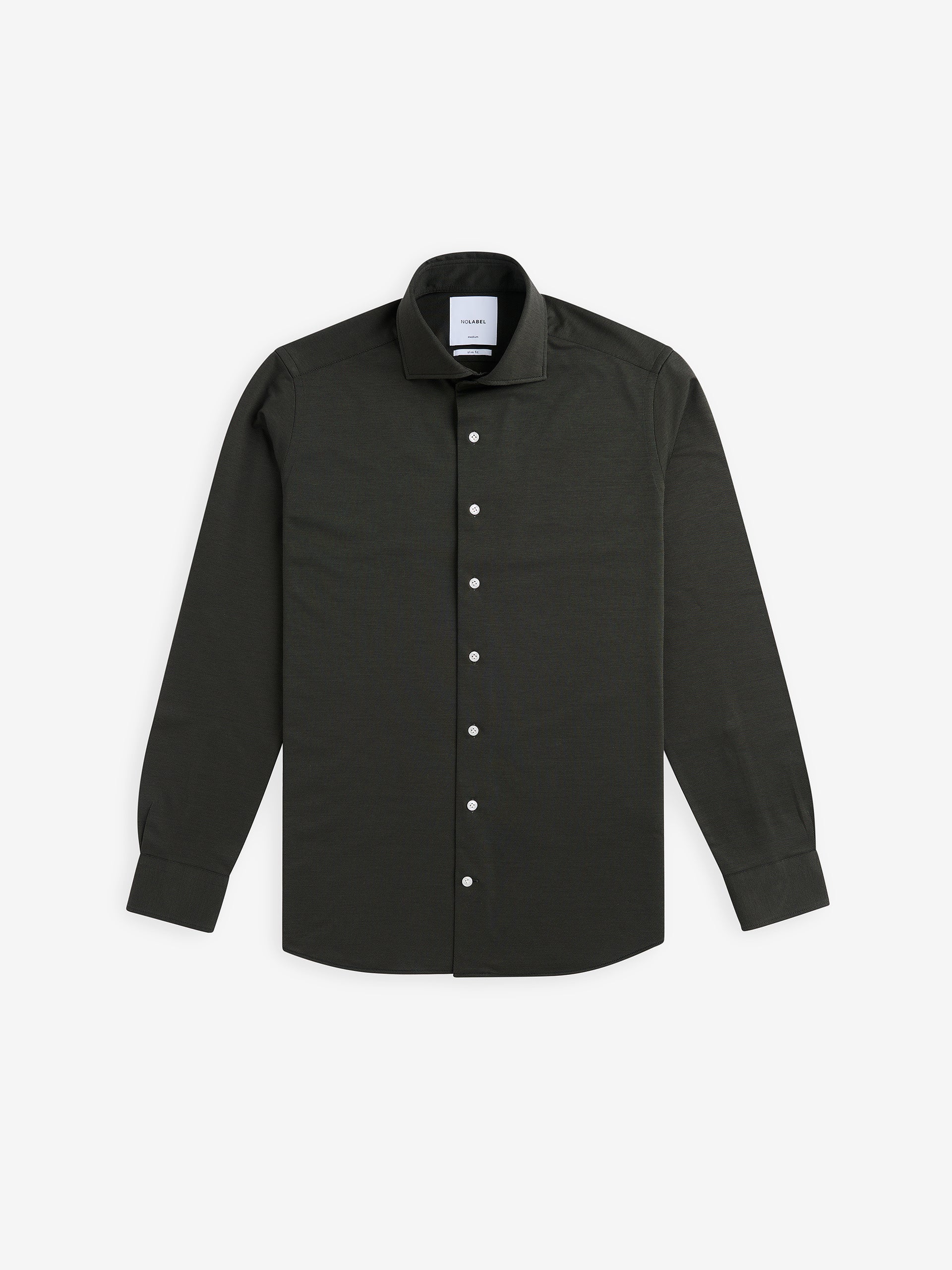 Specialist Compact Cotton Stretch SH01032-DOL