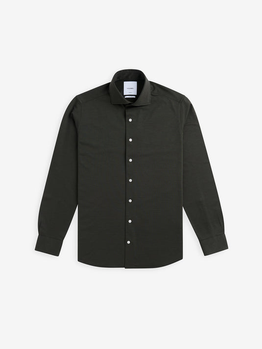 Specialist Compact Cotton Stretch SH01032-DOL