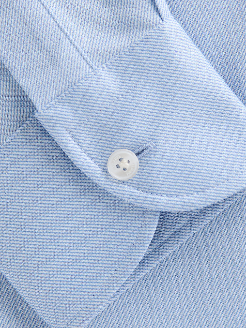 Specialist Compact Cotton Stretch SH01032-LBL