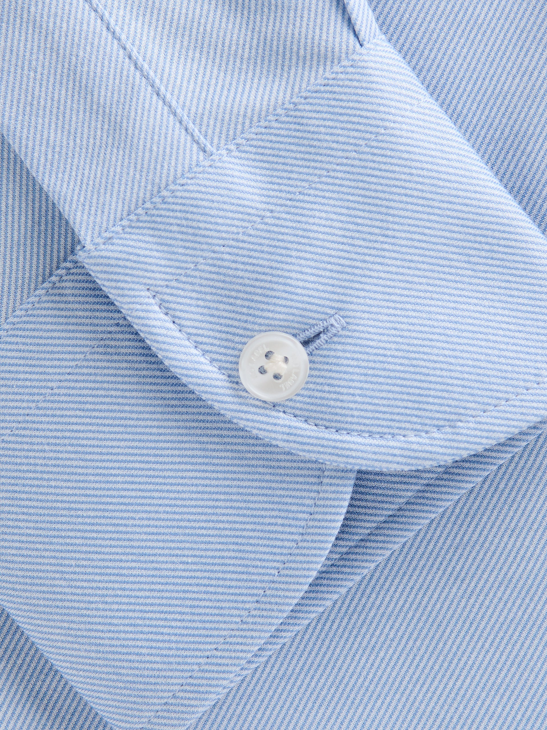 Specialist Compact Cotton Stretch SH01032-LBL