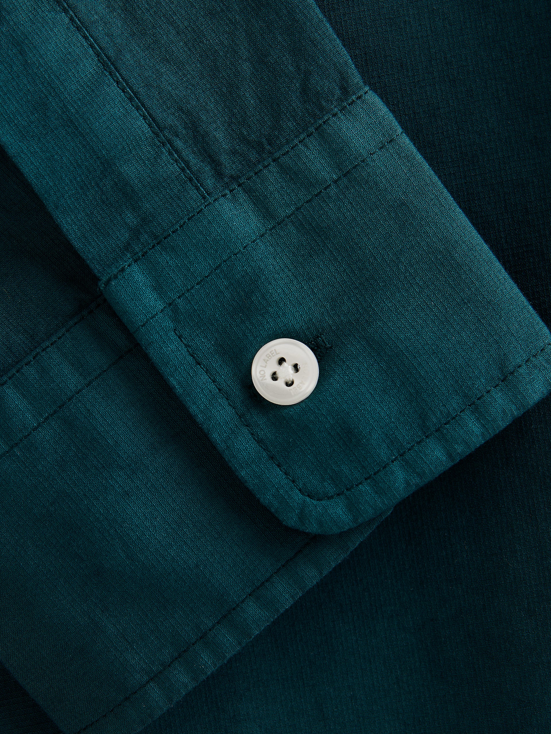 Brookvale Soft Ripstop Cotton SH01033-DSE