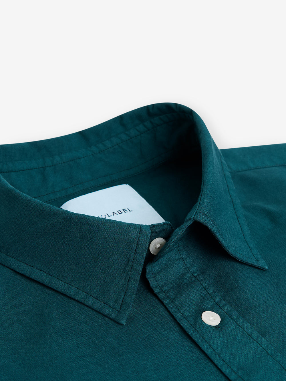 Brookvale Soft Ripstop Cotton SH01033-DSE