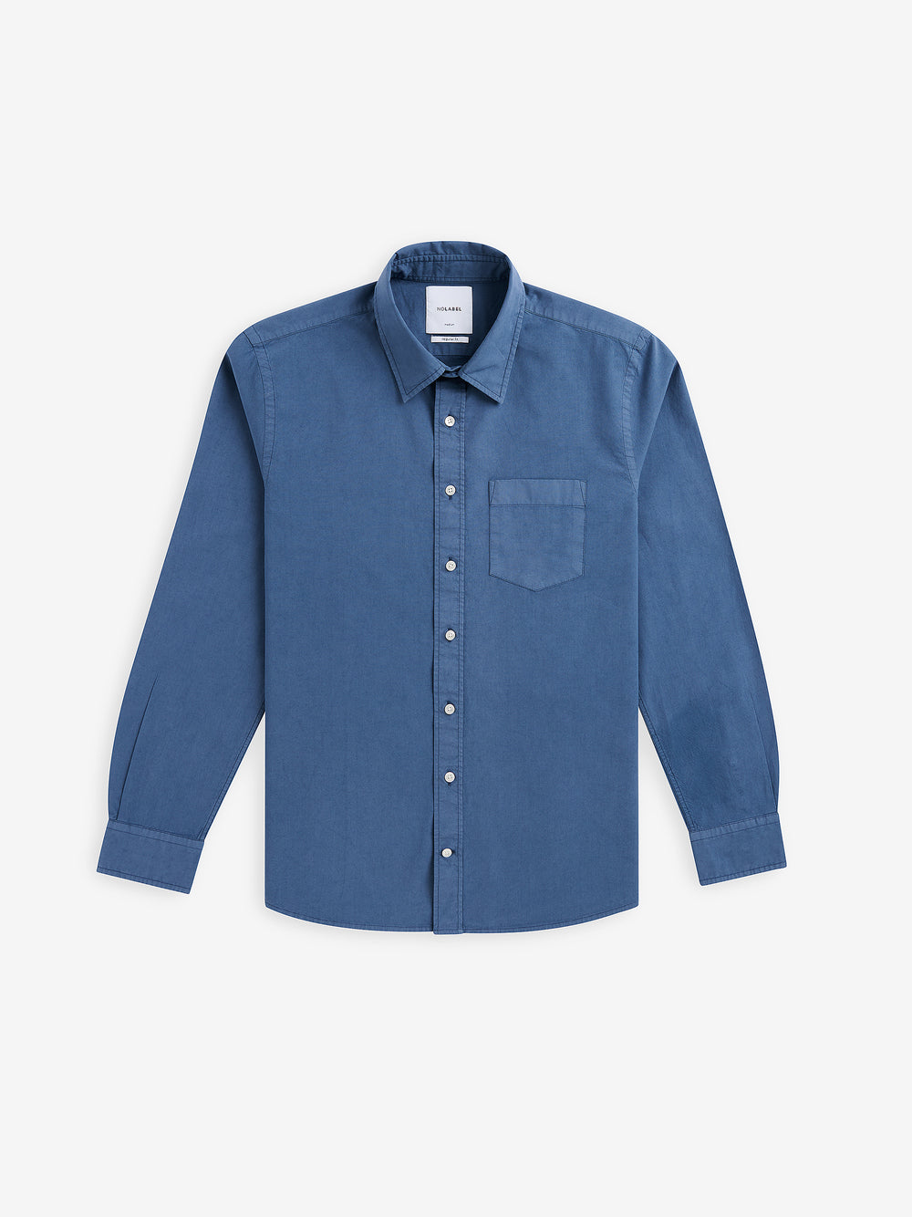 Brookvale Soft Ripstop Cotton SH01033-VIN
