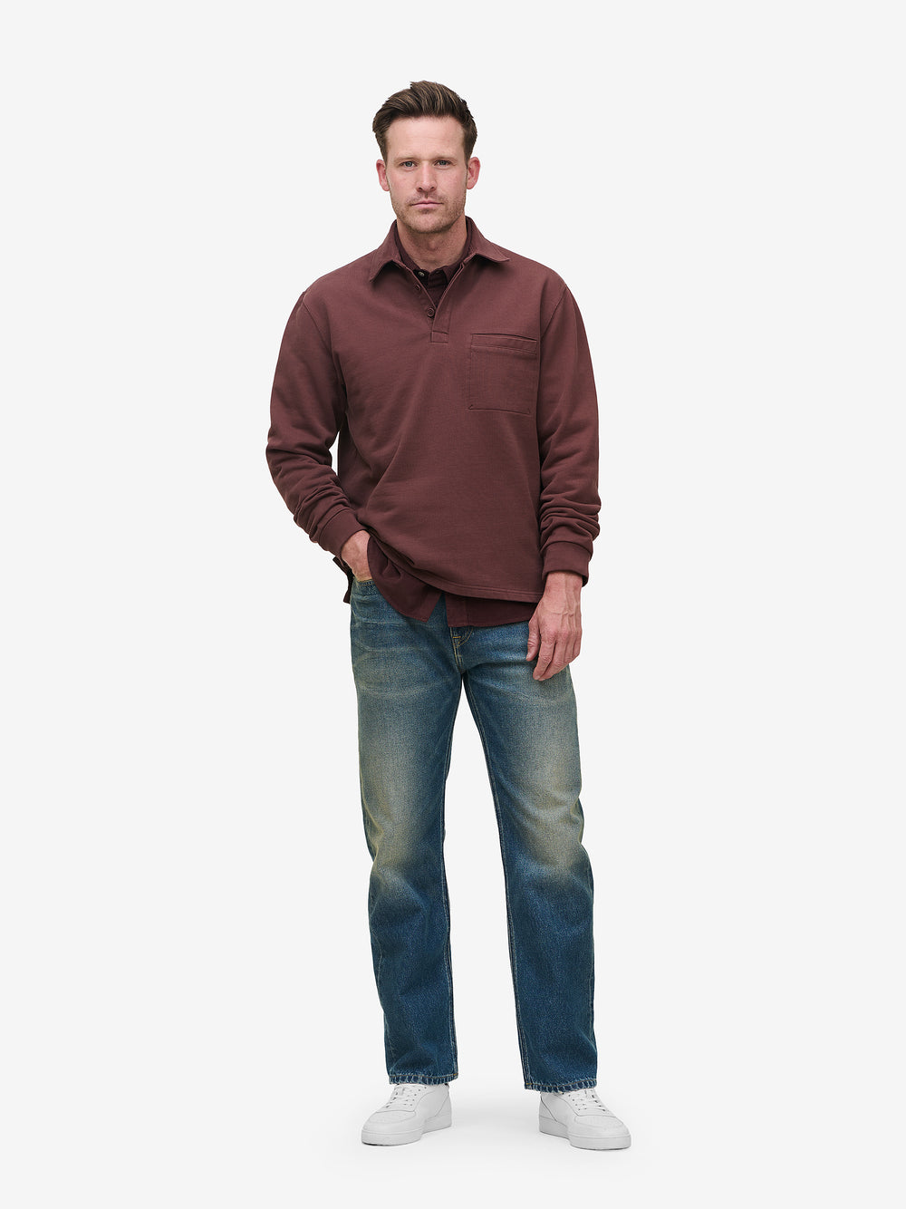 shop_the_look