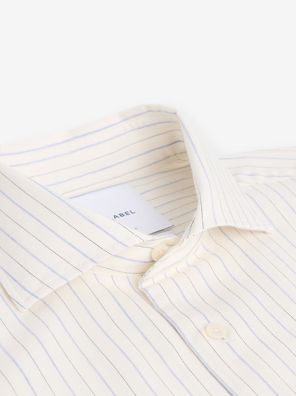 Specialist Cotton Merino SH01040-BLU