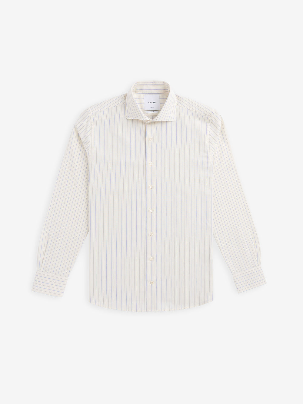 Specialist Cotton Merino SH01040-BLU