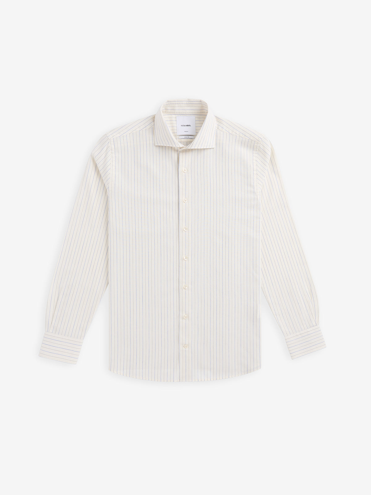 Specialist Cotton Merino SH01040-BLU