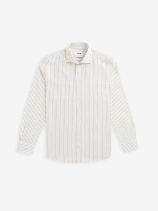 Specialist Cotton Merino SH01040-BLU