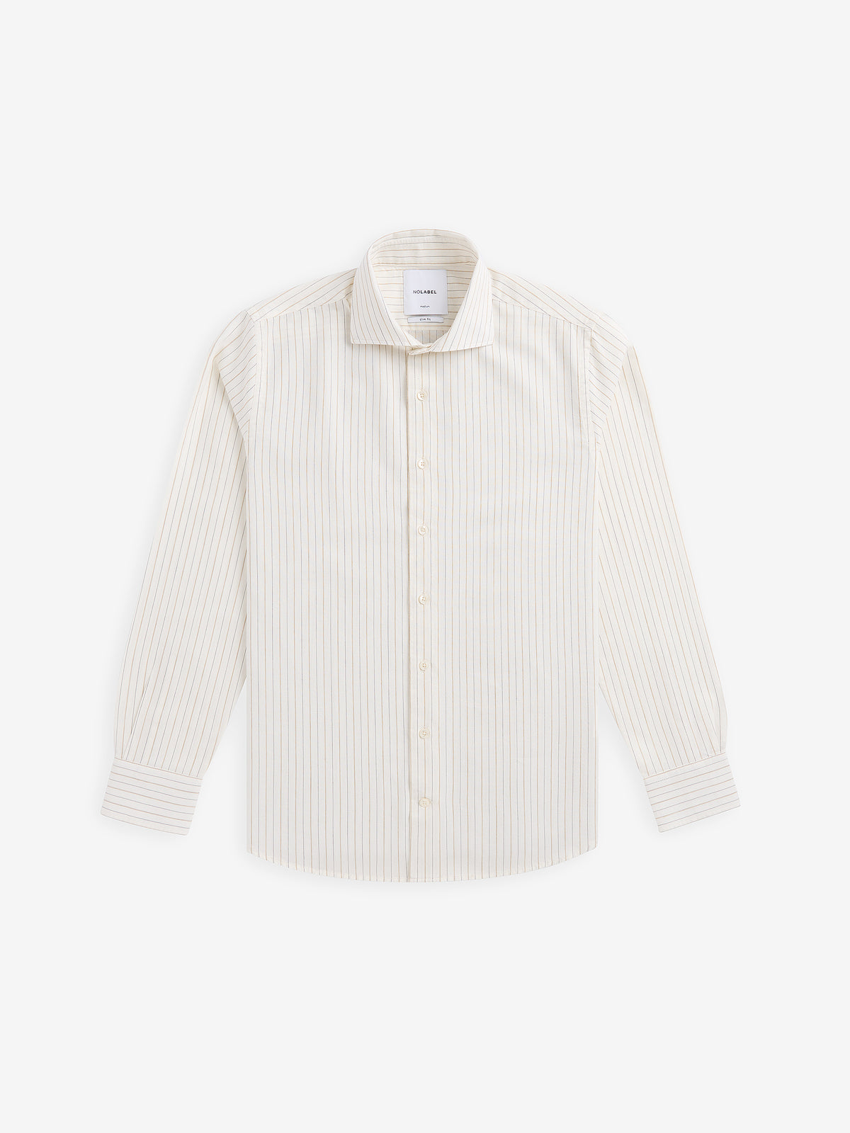 Specialist Cotton Merino SH01040-TAU