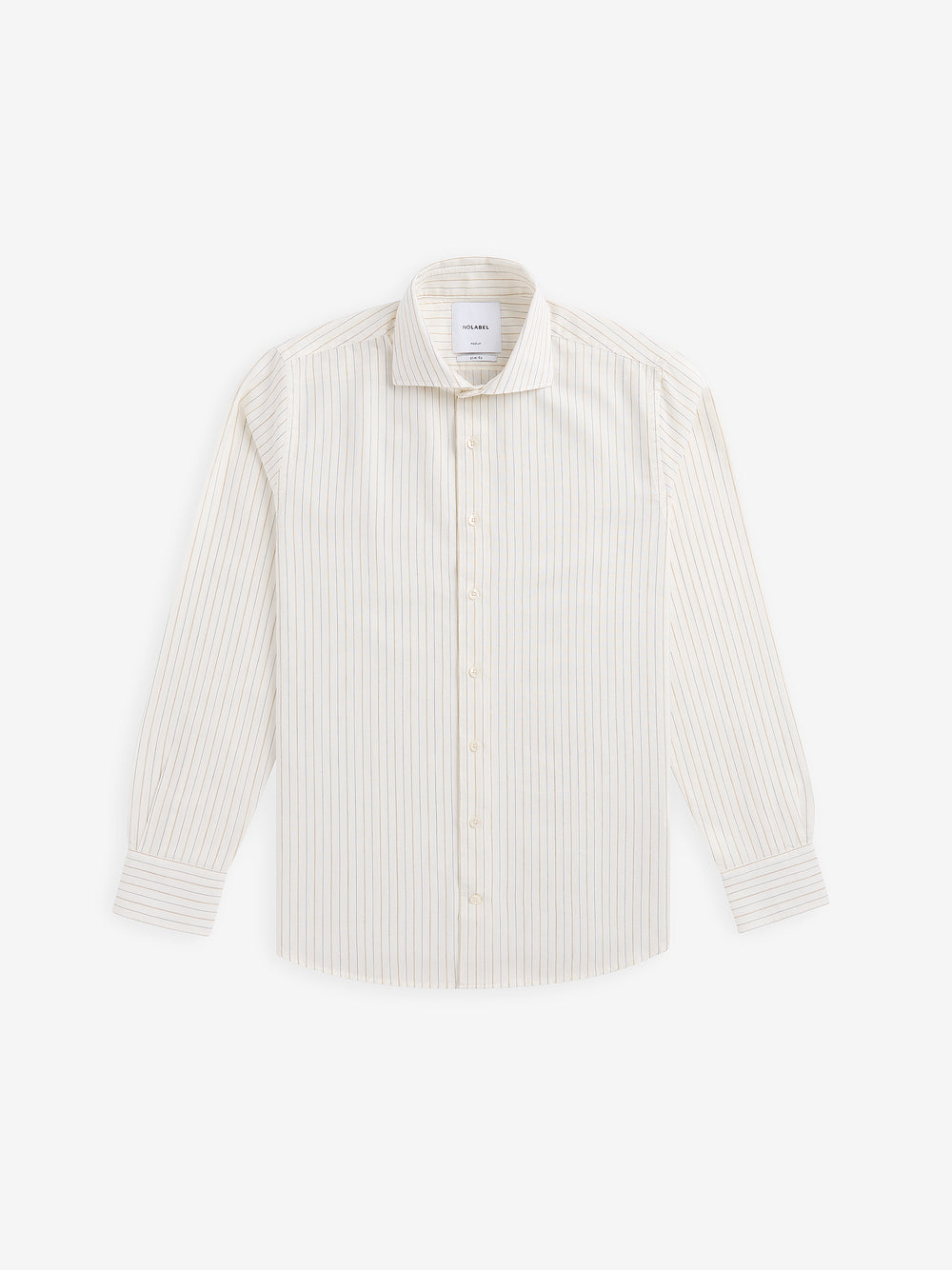 Specialist Cotton Merino SH01040-TAU