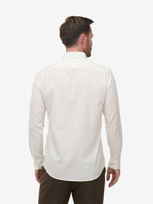 Specialist Cotton Merino SH01040-TAU